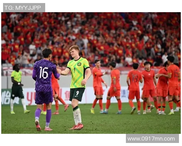 深圳足球队在邀请赛中的实力展现与未来发展潜力分析