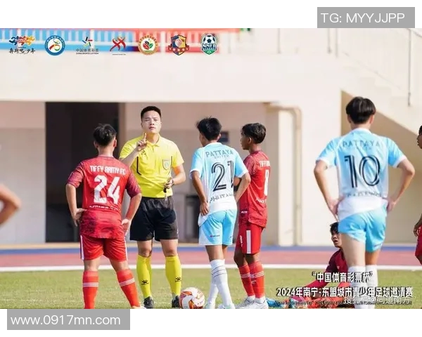 泰国足球界的越南明星球员盘点与成就分析 泰国足球界的越南明星球员盘点与成就分析