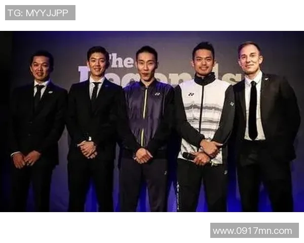 武汉羽毛球队技术分析与表现评估探讨及未来发展方向研究 武汉羽毛球队技术分析与表现评估探讨及未来发展方向研究