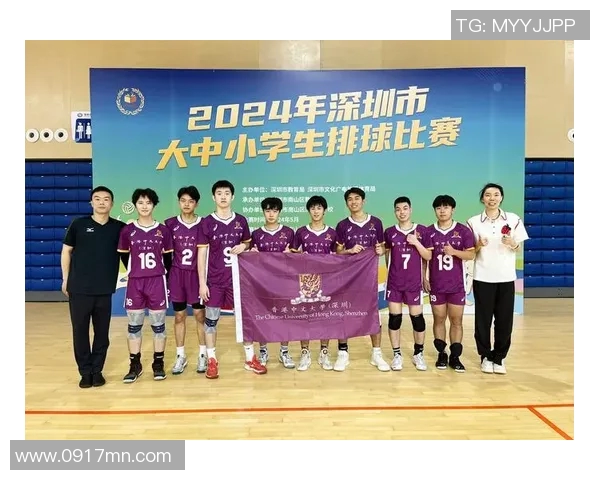 深圳排球队逆袭之路揭秘精英赛背后的奋斗与荣耀 深圳排球队逆袭之路揭秘精英赛背后的奋斗与荣耀