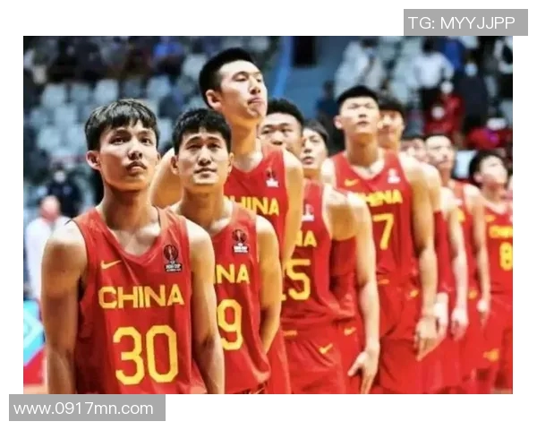 深圳乒乓球队在欧锦赛中的耐力表现与战术分析 深圳乒乓球队在欧锦赛中的耐力表现与战术分析