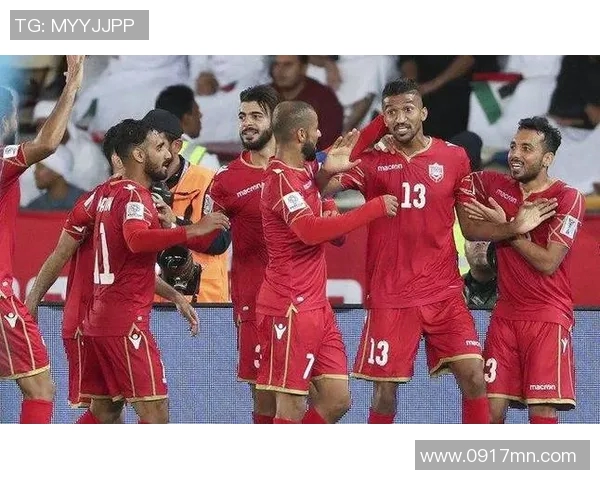 深圳足球队配合变革引发热议探索新战术与团队协作的未来发展之路