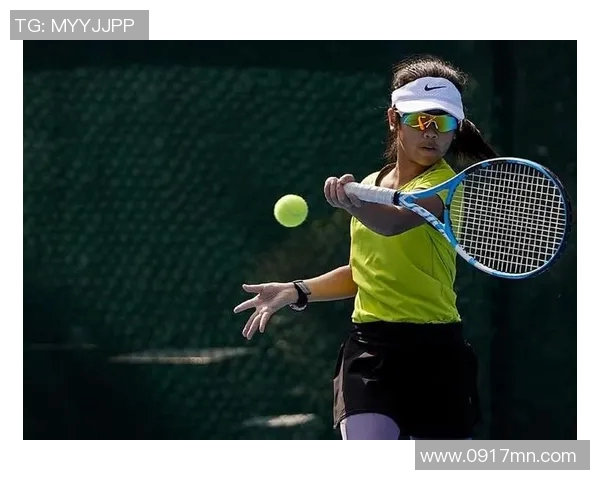 深圳网球队在冠军赛中的强势表现与未来展望分析