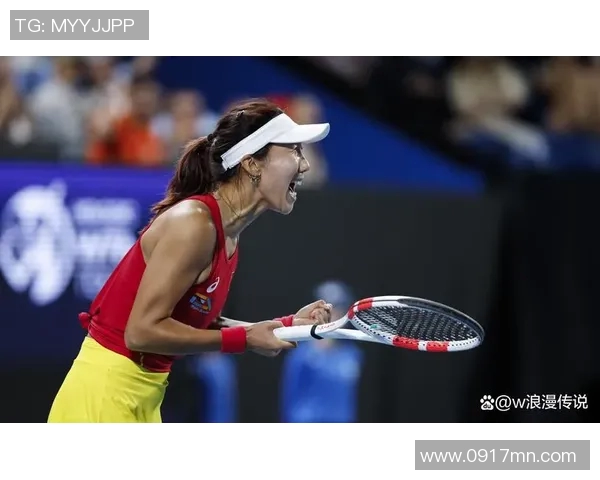 深入分析北京网球队的进攻策略与战术特点探讨 深入分析北京网球队的进攻策略与战术特点探讨