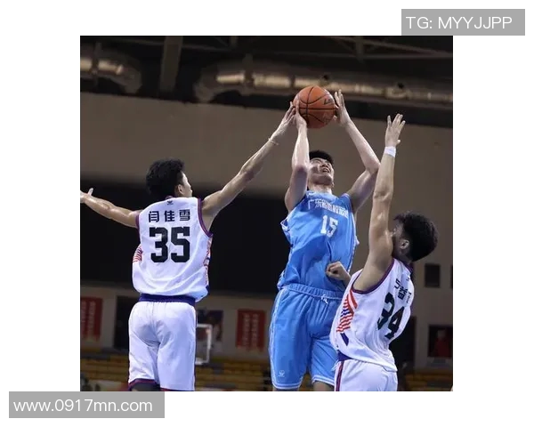 篮球个人能力排行榜揭晓北京篮球队荣登第五名引发热议