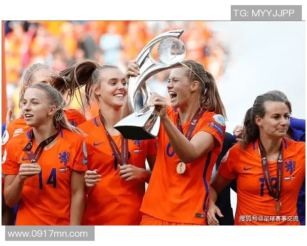 美国女足的足球明星们如何在世界舞台上展现实力与风采 美国女足的足球明星们如何在世界舞台上展现实力与风采