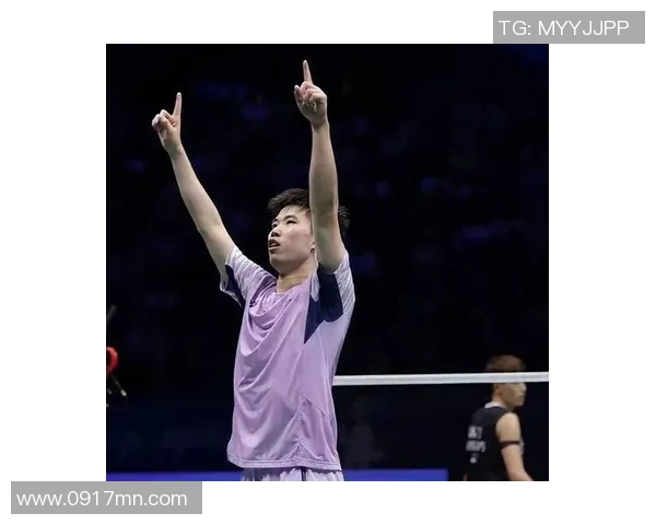 羽毛球巨献:探秘武汉羽毛球队的状态 羽毛球巨献:探秘武汉羽毛球队的状态