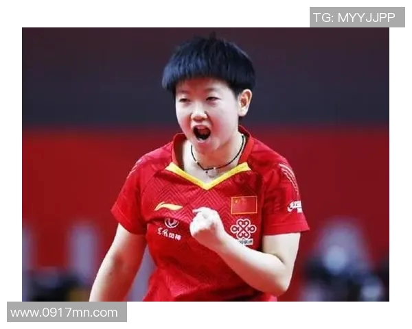 西安乒乓球队在世界锦标赛中的速度表现分析与点评