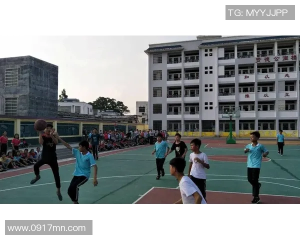 上海篮球队在洲际杯中的心理素质分析与表现评估 上海篮球队在洲际杯中的心理素质分析与表现评估