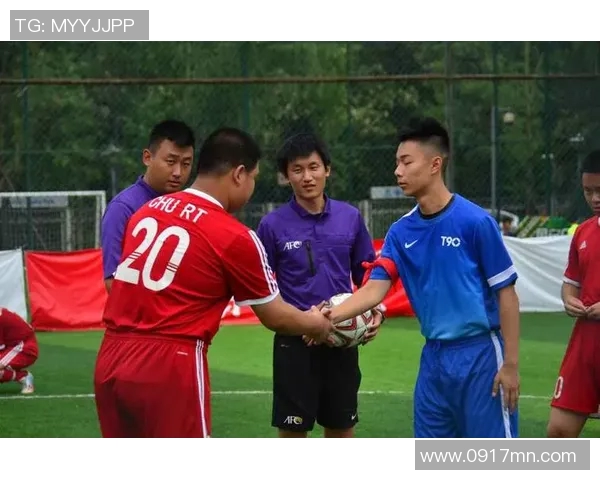 上海足球队转型之路的真实记录与背后故事探索