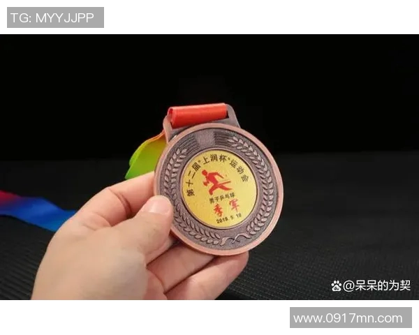 乒乓球心理素质榜单揭晓武汉乒乓球队荣登第十位引发关注 乒乓球心理素质榜单揭晓武汉乒乓球队荣登第十位引发关注