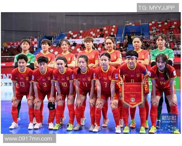 中日足球明星对比分析:谁能在亚洲足球舞台上更胜一筹 中日足球明星对比分析:谁能在亚洲足球舞台上更胜一筹