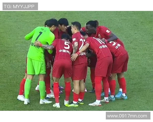 亚运会积分榜:武汉篮球队以87分领跑 亚运会积分榜:武汉篮球队以87分领跑