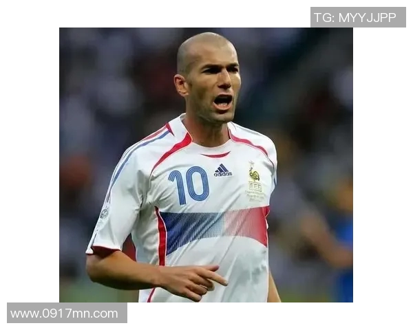 俄罗斯足球明星的崛起与成就盘点及其对世界足球的影响 俄罗斯足球明星的崛起与成就盘点及其对世界足球的影响