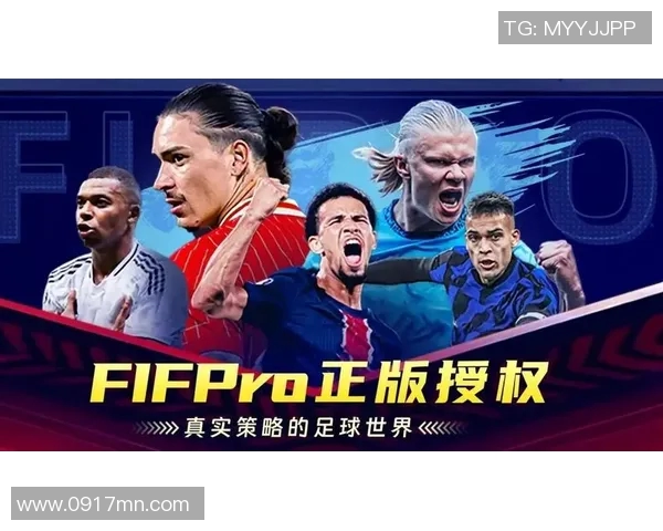 全球超级足球明星盘点及他们的辉煌成就与影响力分析 全球超级足球明星盘点及他们的辉煌成就与影响力分析