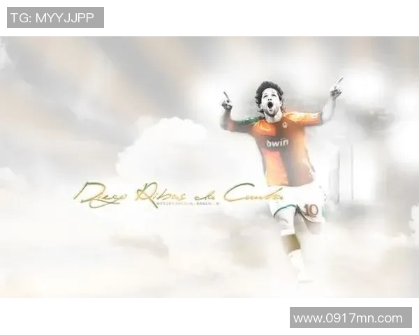 全球足球明星手机壁纸精选让你的手机屏幕闪耀球场魅力与明星风采 全球足球明星手机壁纸精选让你的手机屏幕闪耀球场魅力与明星风采