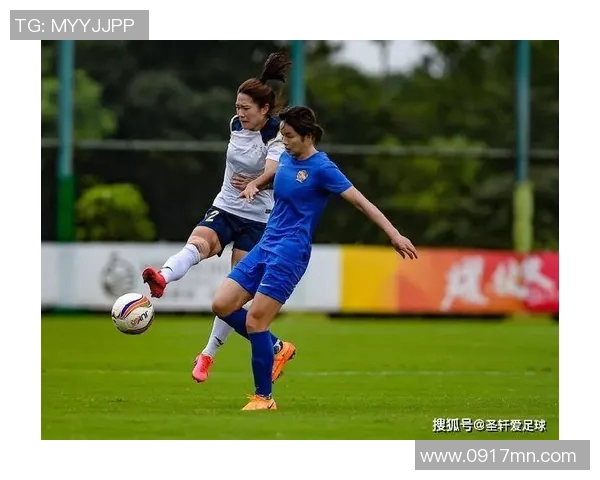 全运会积分榜更新杭州足球队以66分稳居第一名 全运会积分榜更新杭州足球队以66分稳居第一名