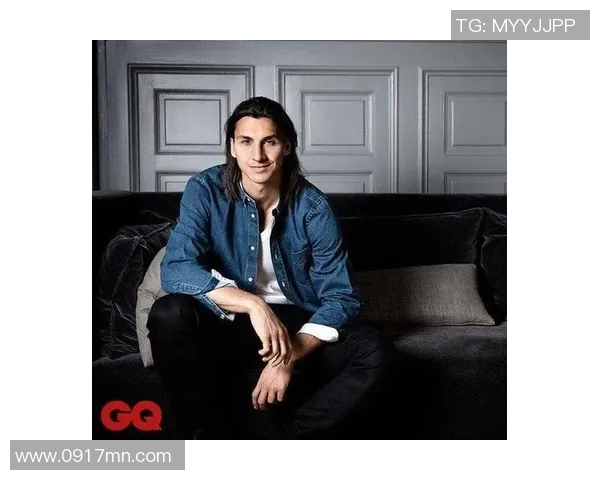 全球足球界的帅哥明星们展现魅力与实力的完美结合 全球足球界的帅哥明星们展现魅力与实力的完美结合