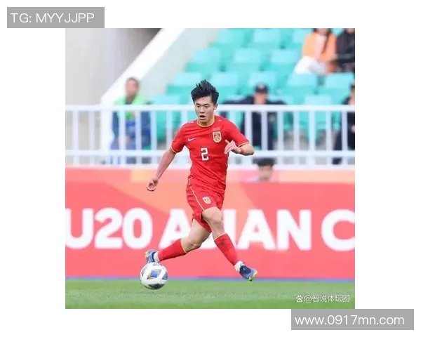 出山足球明星名单照片揭晓球迷期待新星崭露头角与老将重返赛场 出山足球明星名单照片揭晓球迷期待新星崭露头角与老将重返赛场