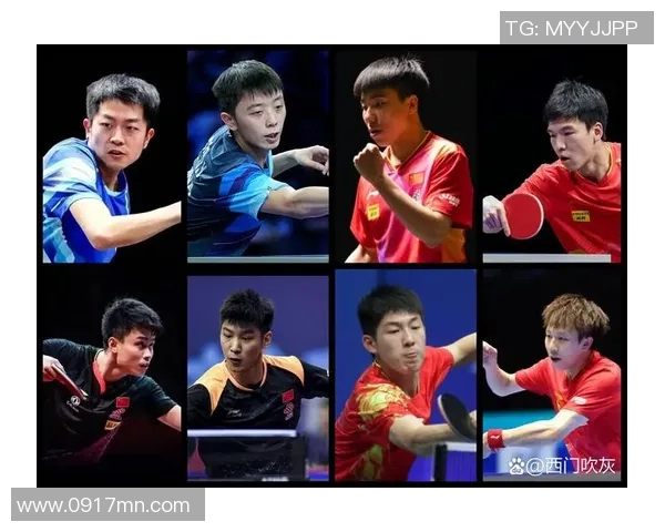 北京乒乓球队比赛经验引发热议球迷对选手表现和战术策略的不同看法 北京乒乓球队比赛经验引发热议球迷对选手表现和战术策略的不同看法