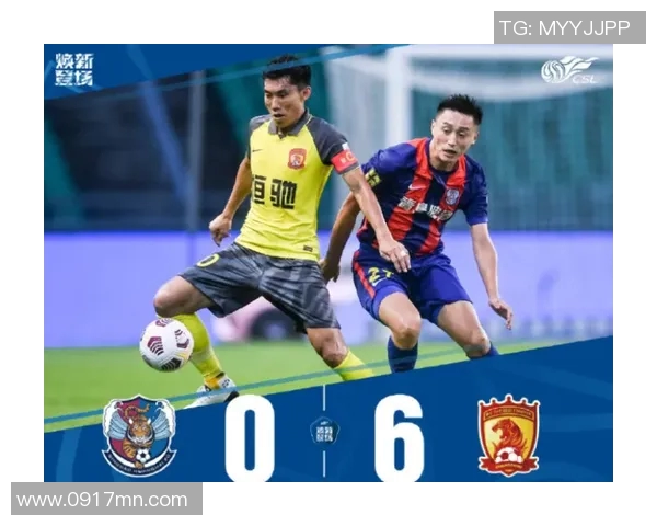 北京排球队强势领跑冠军赛积分榜73分稳居第一 北京排球队强势领跑冠军赛积分榜73分稳居第一