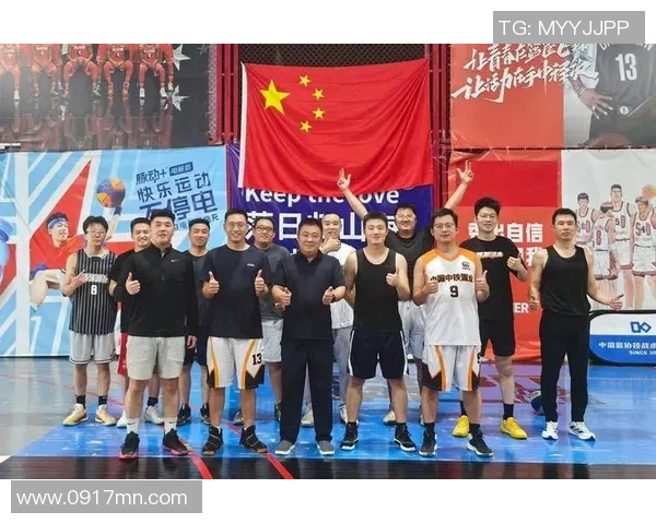 北京篮球队在选拔赛中以83分高居积分榜首位，展现强劲实力