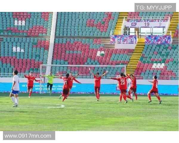 北京网球队在世界锦标赛中的心理素质分析与表现评估 北京网球队在世界锦标赛中的心理素质分析与表现评估