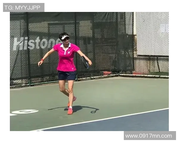 北京网球队耐力对比深度解析及其对比赛表现的影响分析 北京网球队耐力对比深度解析及其对比赛表现的影响分析