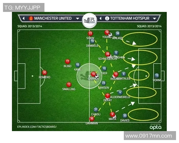 南京与武汉足球队的速度对决赛后分析与战术总结 南京与武汉足球队的速度对决赛后分析与战术总结