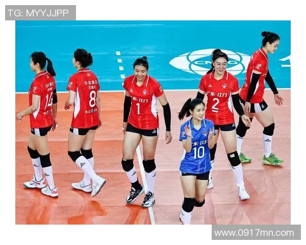 南京排球队与深圳排球队实力对比赛后分析及未来展望 南京排球队与深圳排球队实力对比赛后分析及未来展望