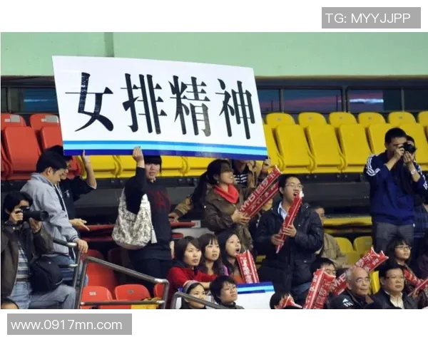 南京排球队心理素质探讨：提升竞技表现的关键因素与策略分析