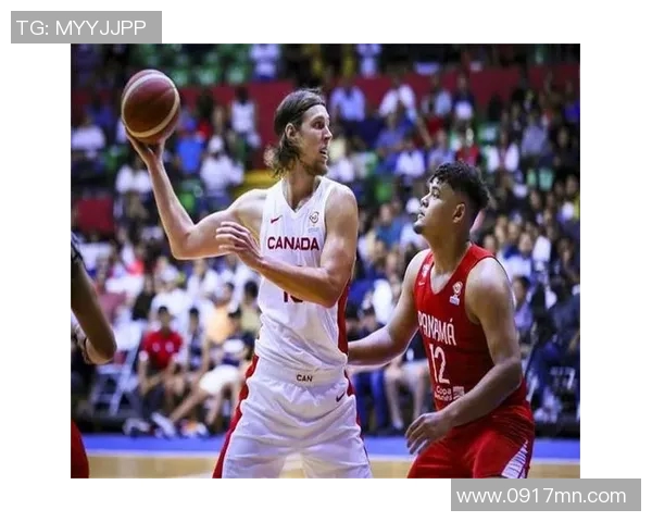 南京篮球队以69分领跑世界杯积分榜展现强劲实力和团队合作精神 南京篮球队以69分领跑世界杯积分榜展现强劲实力和团队合作精神