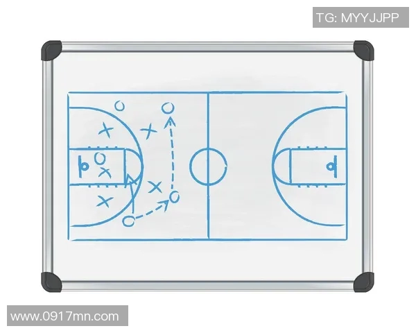南京篮球队灵活性揭秘:从战术到球员的全面分析与实践探索 南京篮球队灵活性揭秘:从战术到球员的全面分析与实践探索
