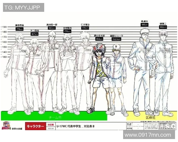 南京网球队在世界杯中的表现分析与状态评估 南京网球队在世界杯中的表现分析与状态评估