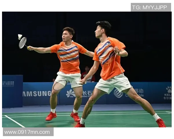 南京羽毛球队在全运会中的节奏表现分析与点评 南京羽毛球队在全运会中的节奏表现分析与点评