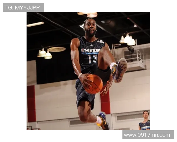 周军专访:从青涩少年到篮球巨星的成长之路回顾 周军专访:从青涩少年到篮球巨星的成长之路回顾