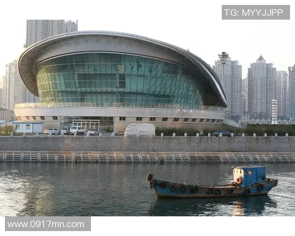 大连滨海学校足球明星崭露头角引领校园运动新风尚 大连滨海学校足球明星崭露头角引领校园运动新风尚