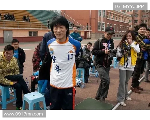 小龙足球明星名字大全探索与推荐适合孩子们的足球明星榜单