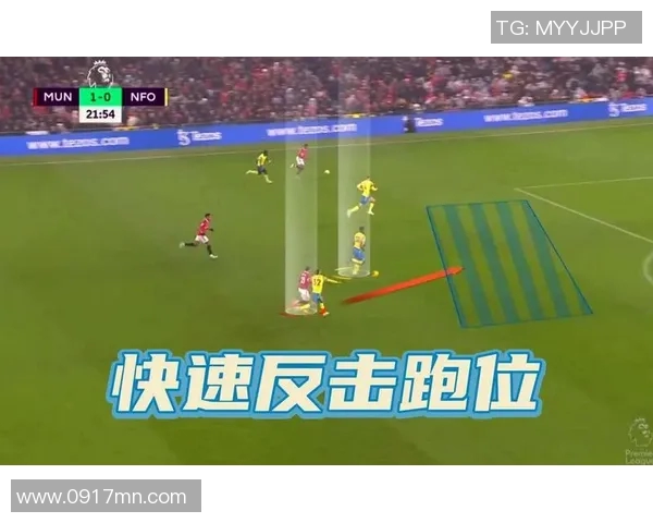 广州足球队包夹战术的成效与不足分析及未来发展方向探讨 广州足球队包夹战术的成效与不足分析及未来发展方向探讨