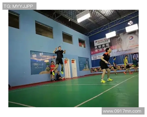 广州羽毛球队在选拔赛中以56分稳居积分榜首位展现强劲实力 广州羽毛球队在选拔赛中以56分稳居积分榜首位展现强劲实力