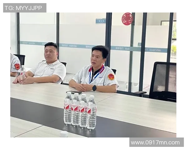 广州足球队耐力提升之路探讨与实践分析 广州足球队耐力提升之路探讨与实践分析