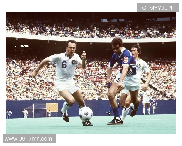 德国足球巨星的崛起与辉煌历程探秘 德国足球巨星的崛起与辉煌历程探秘