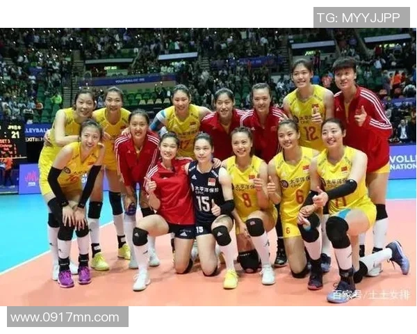 成都排球队与南京排球队实力对比赛后分析与总结