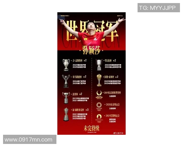 成都乒乓球队在全国锦标赛积分榜上以87分稳居第一名展现强劲实力