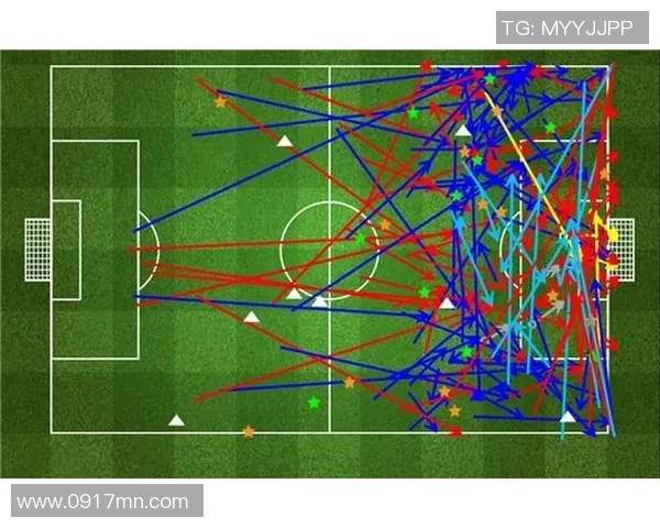 深入分析上海羽毛球队边路渗透战术的优势与应用策略