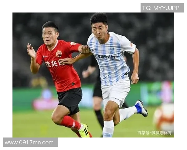 成都篮球队在篮球节奏排行榜中荣登第8名展现出强劲实力与潜力