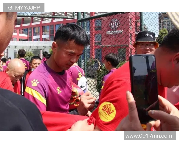 成都排球队战术变革引发热议助力球队新征程