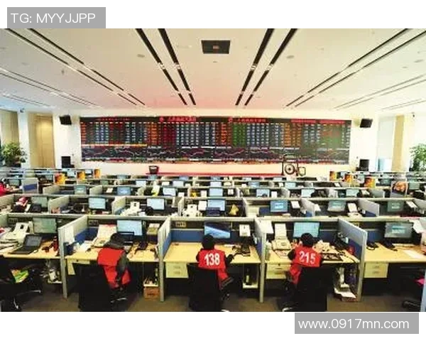 成都网球队中路突破创新之路探索与实践分享