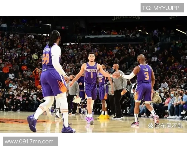 成都网球队的战术解析与阵地战策略深度剖析