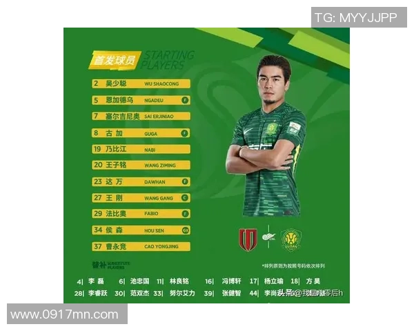 成都足球队在全国锦标赛积分榜中以66分稳居第一名展现强劲实力